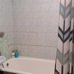 2-комнатные апартаменты эконом