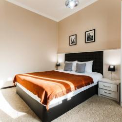 Фото Отель Family Holiday Hotel (Фэмили Холидей)