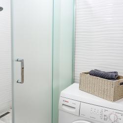 4-местные 1-комнатные апартаменты студия