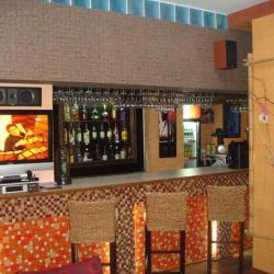 Фото Отель Volf Club (Вольф Клаб)