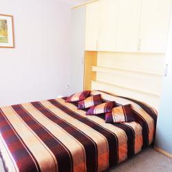 Фото Мотель Визит