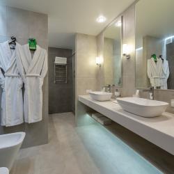 Фото Отель Бурятия