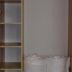 Фото Отель Мелиза