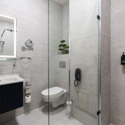 Фото Отель Shamsan Airport Hotel (Шамсан Аэропорт)