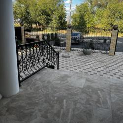 Фото Отель Атмосфера