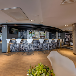 Ibis Cheboksary Center (Ибис Чебоксары Центр) — 58ffa152a41315e92c6952aaa47a73a8