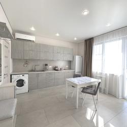 Фото Апартаменты Родос