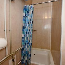 Фото Парк-отель Нобель