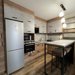 Фото Отель Vetka Home (Ветка Хоум) на улице Мясниковой
