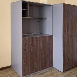 1-местный номер стандарт