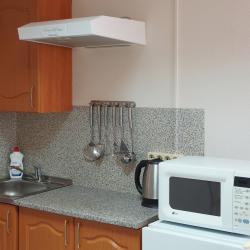 Сити Отель — 59005f737757d78fc73aed479eb31505