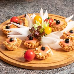 Фото Отель Sofiya (София)