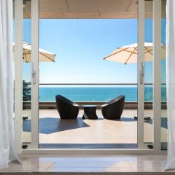 Фото Swissôtel Resort Камелия (Свиссотель Камелия)