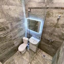 Фото Отель Гости любят на улице Чоботовская