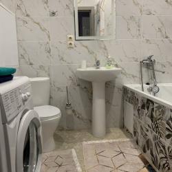 Фото Апартаменты на шоссе Северное 20