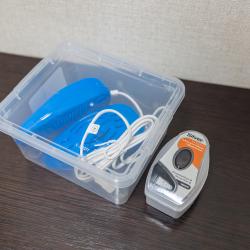 Фото Апартаменты 7 дней на проспекте Комсомольский