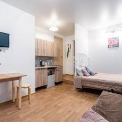 фото 16 Lucky Room (Лаки Рум) на улице Марата 33