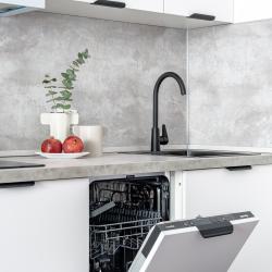 Апартаменты студия Merino Home Topaz
