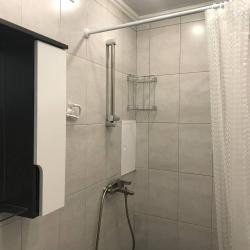 Фото Отель СolorApartments - Английский двор