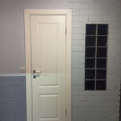 2-комнатный номер улучшенный