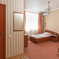 Уютная — 5902c7400e39082ddc180b1a2a7218c6