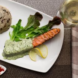 Фото Отель Celinburg (Целинбург)