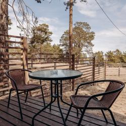 Фото Отель Villa Malina (Вилла Малина)