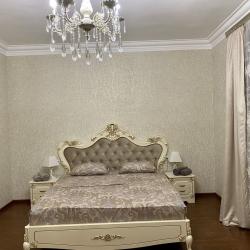 Фото Отель Коттедж на улице Маркова 14