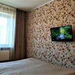 Фото Отель RentHome (РентХоум) на улице Казачья 34