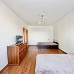 Фото Отель Apart Saray на шоссе Хорошёвское 80