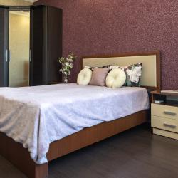 фото 12 LovelyHome 39 (ЛавлиХоум 39) на улице Фортовая 11