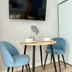 Фото Отель Dzеn Аrеnda на улице Куникова 47Г