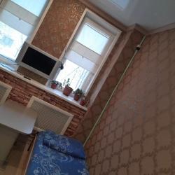 Фото Отель Созвездие+