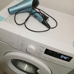 Фото Апартаменты на улице Нехинская 34