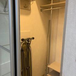 Фото Апартаменты на улице Никольская