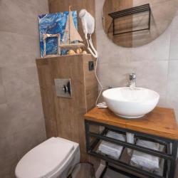 Фото Лимон апарт-отель