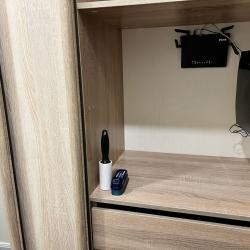 Фото Апартаменты на улице Красноармейская 15