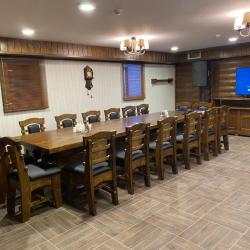 Фото Отель Славянка
