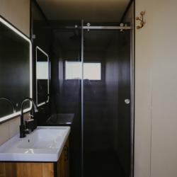 Фото Отель Курголовский Берег