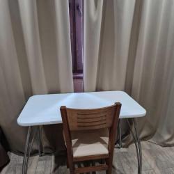 Фото Отель Nefёd (Нефёд)