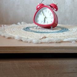 Фото Апартаменты на улице Капитана Буркова 35