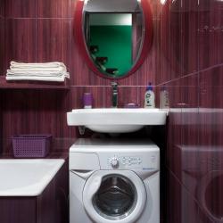 фото 68 BestFlat24 (БэстФлэт24) на улице Гостиничная 10к5