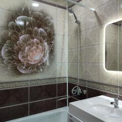 Фото Апартаменты на улице Тавлинская Набережная