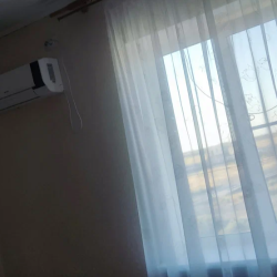 Фото Отель Кавказ