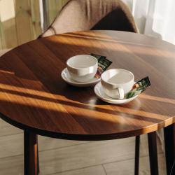 Фото Отель Villa Malina (Вилла Малина)