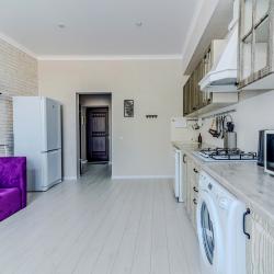 Park & House (Парк энд Хаус) — 590ab875cc4e4f14a9b2b80bdc668d2c