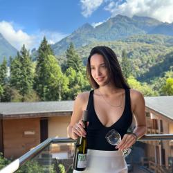 Фото Отель Вальс Цветов