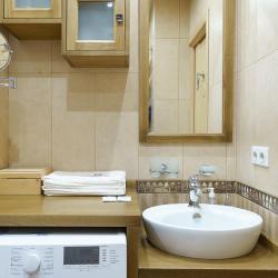 фото 6 BestFlat24 (БэстФлэт24) на улице Енисейская 15