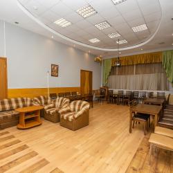 Бригантина — 590bcb101d00f3b6b1bd41d785bc50d8