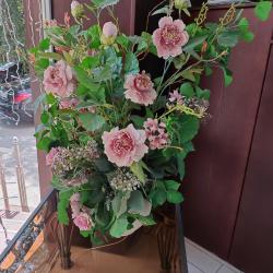 Фото Отель Арбат